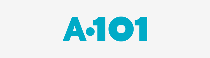 A101