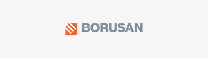 Borusan