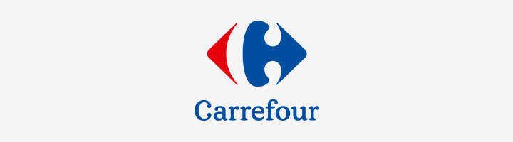 Carrefoursa