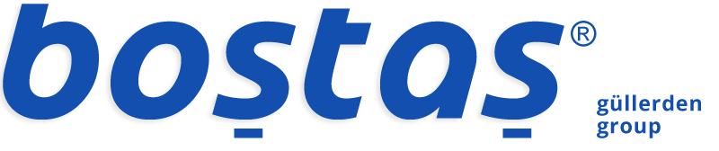Boştaş A.Ş.