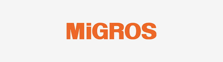 Migros