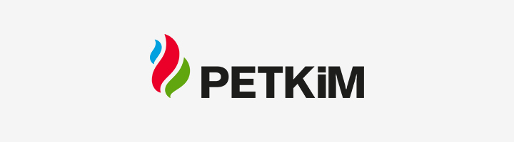 Petkim