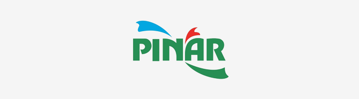 Pınar