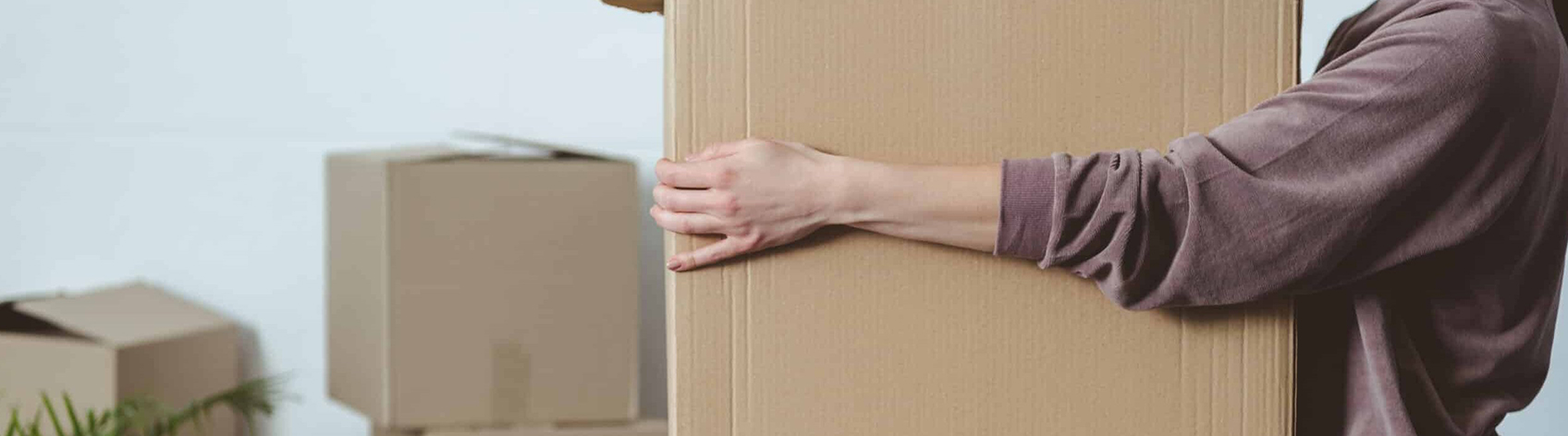 Sıkça Sorulan Sorular