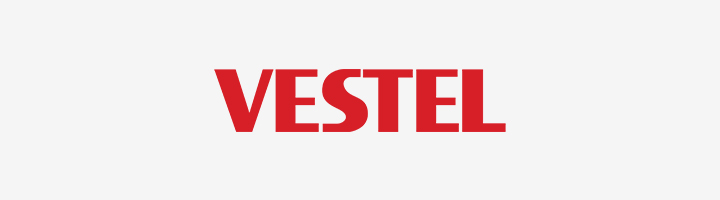 Vestel